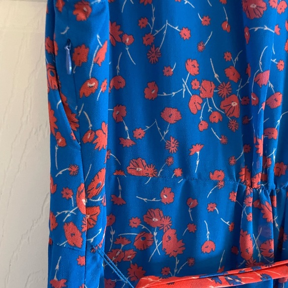 Boden Dress - Picture 7 of 7